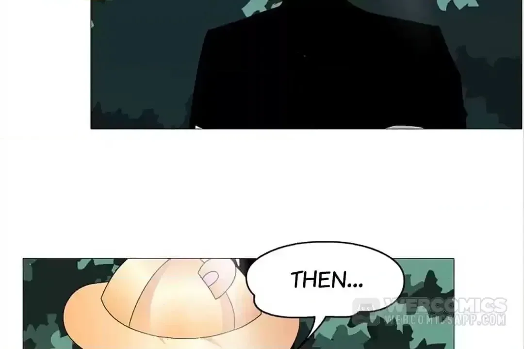 Beauty And Demon chapter 66 page 40