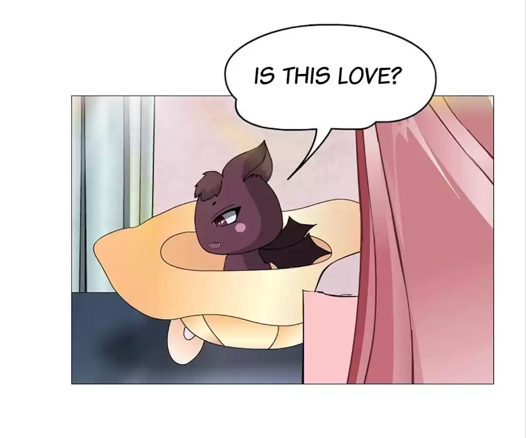 Beauty And Demon chapter 66 page 61
