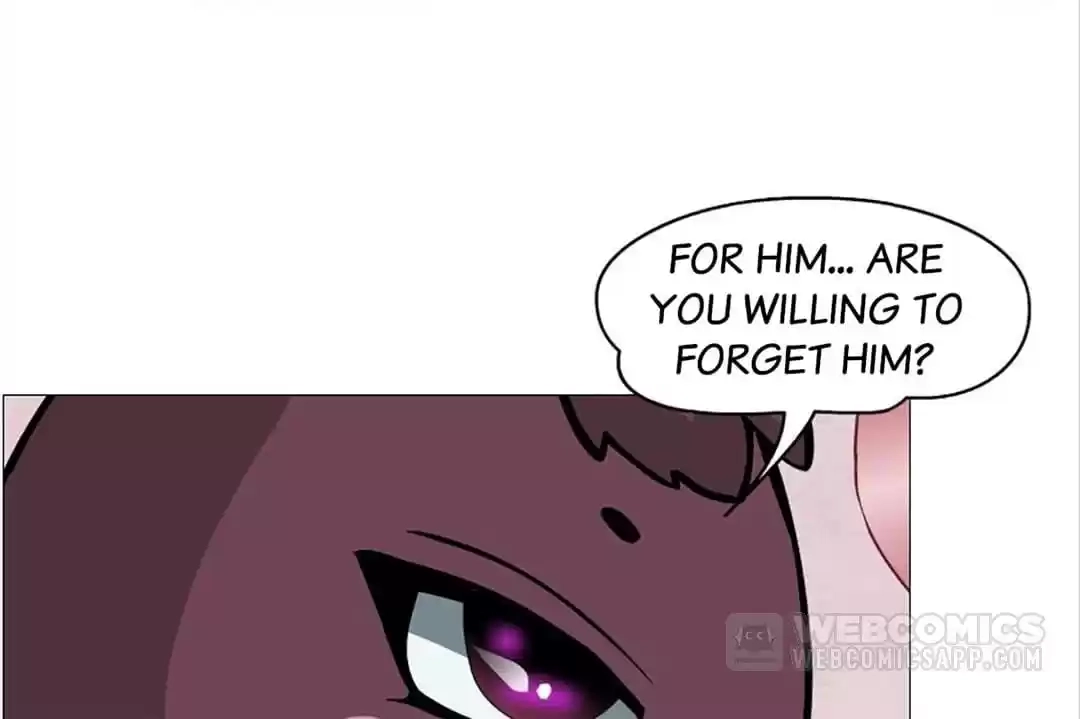 Beauty And Demon chapter 66 page 68