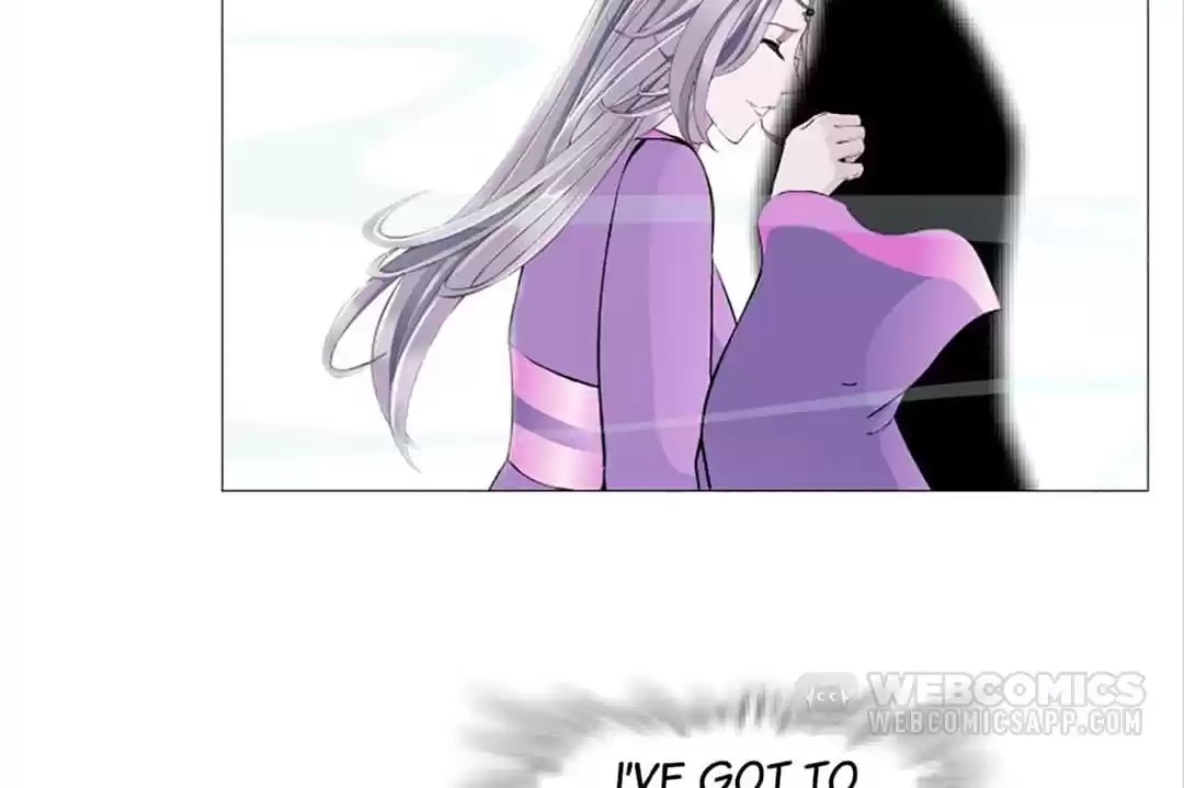 Beauty And Demon chapter 67 page 16