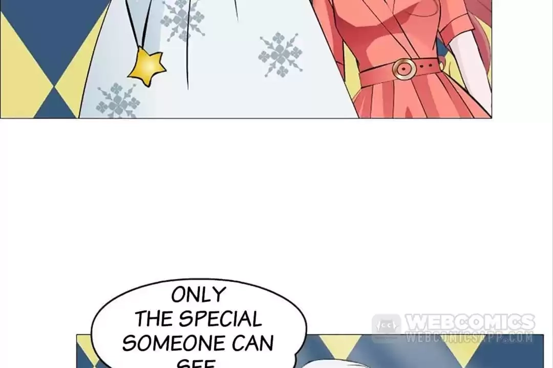 Beauty And Demon chapter 67 page 71
