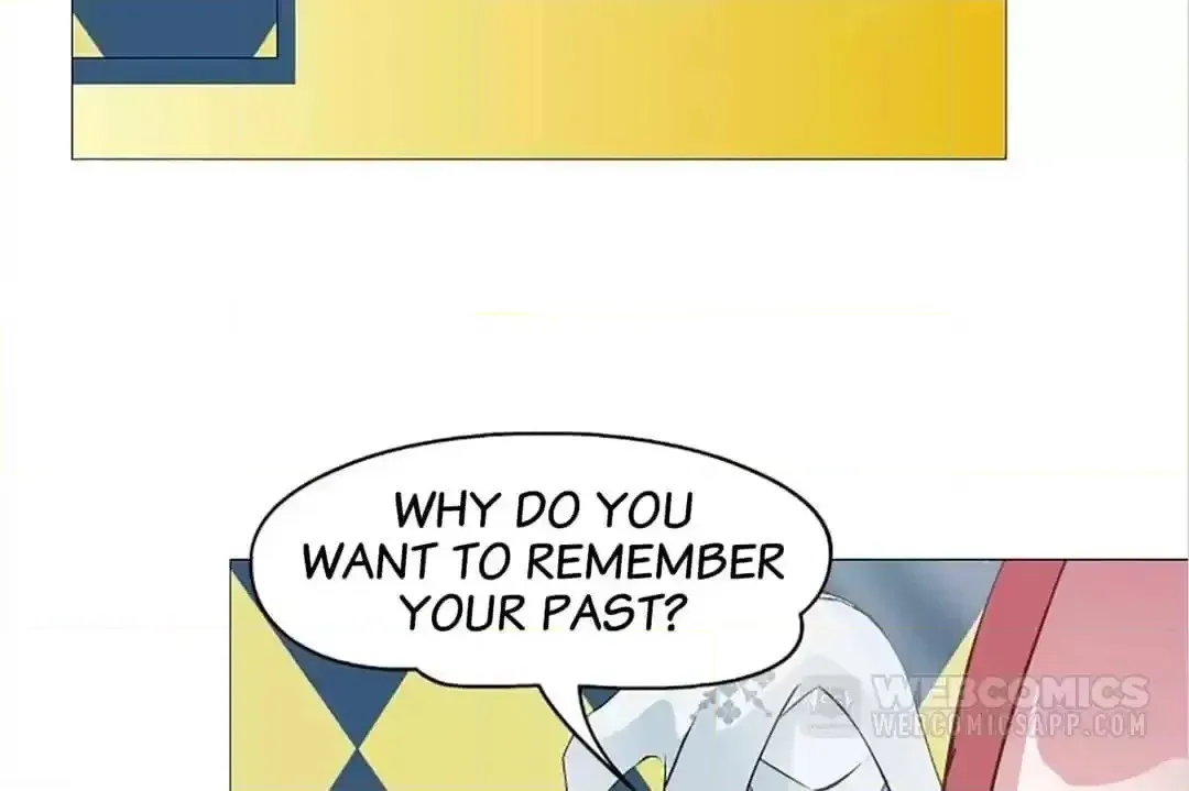 Beauty And Demon chapter 67 page 80