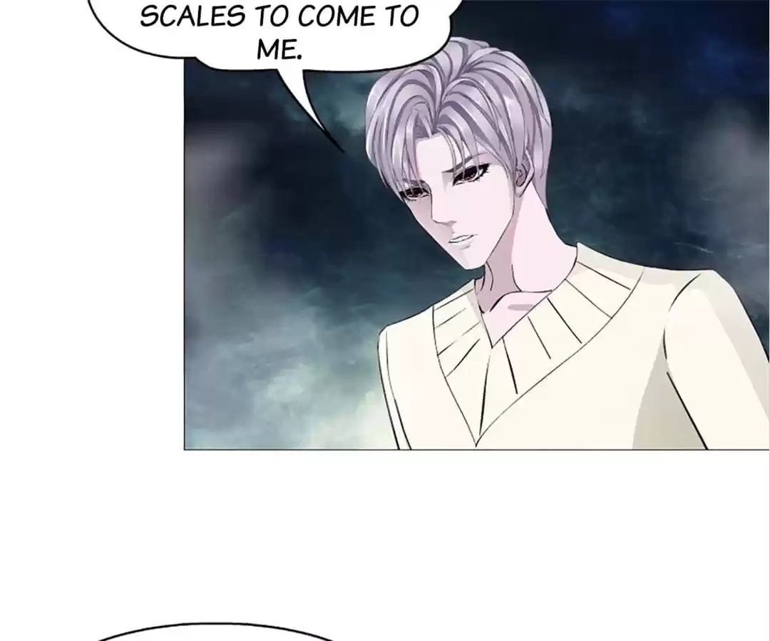 Beauty And Demon chapter 67 page 28