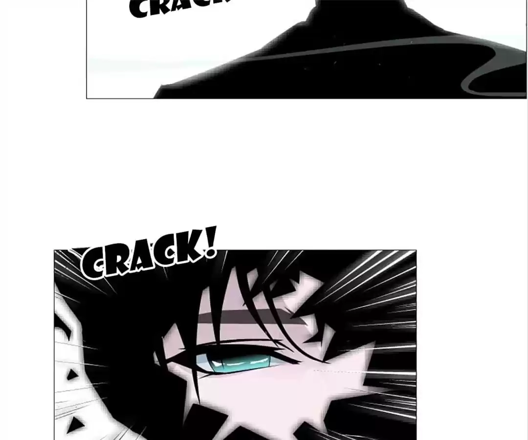 Beauty And Demon chapter 67 page 9