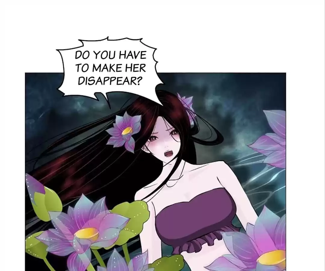 Beauty And Demon chapter 67 page 48