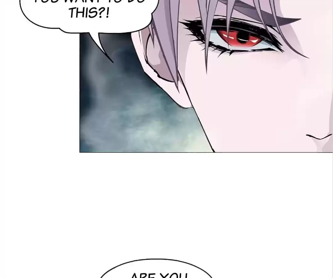 Beauty And Demon chapter 67 page 21