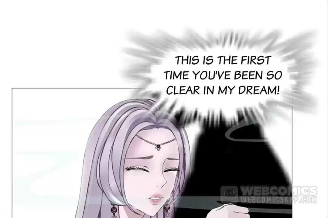 Beauty And Demon chapter 67 page 14
