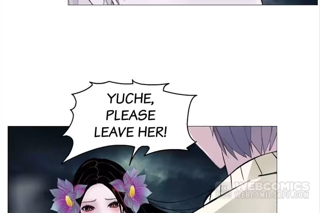 Beauty And Demon chapter 67 page 37