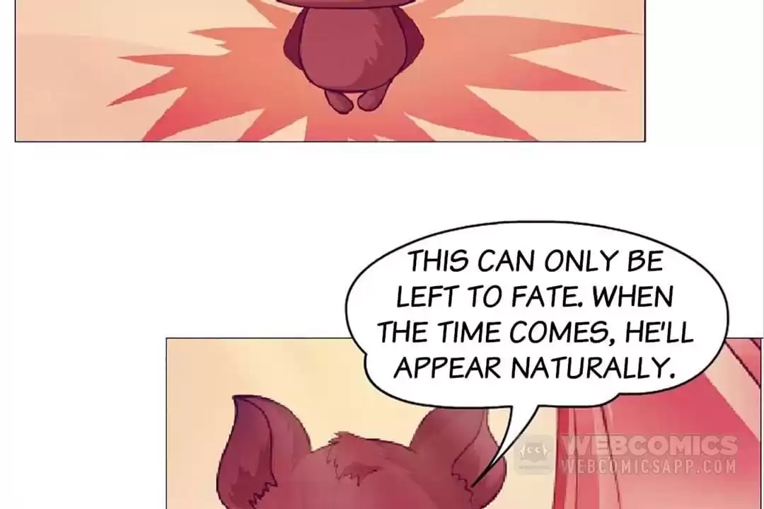 Beauty And Demon chapter 67 page 76