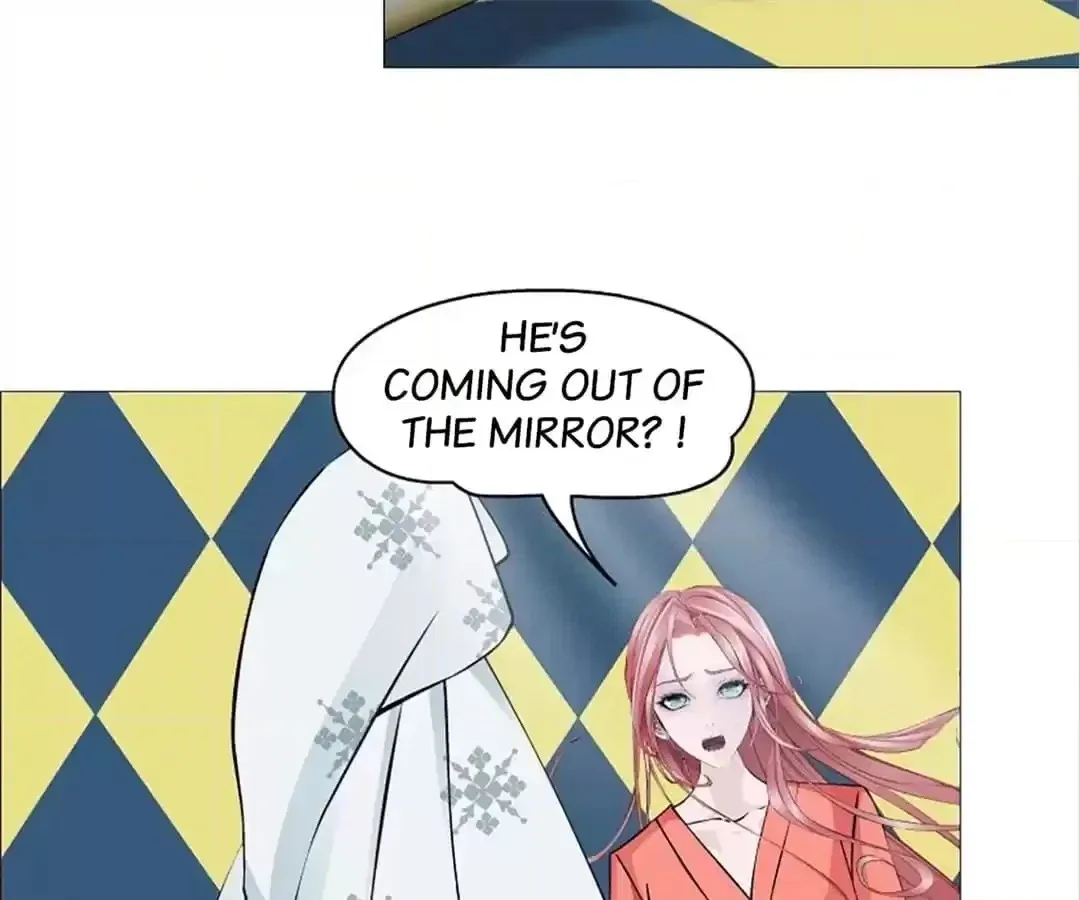 Beauty And Demon chapter 67 page 70