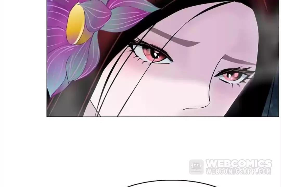 Beauty And Demon chapter 67 page 39