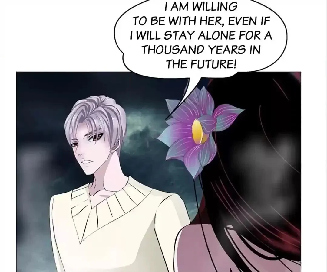 Beauty And Demon chapter 67 page 40