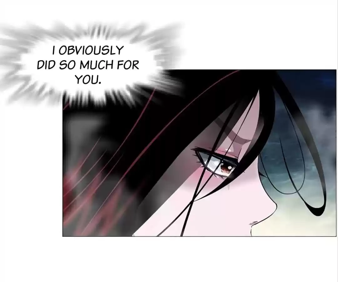 Beauty And Demon chapter 67 page 24