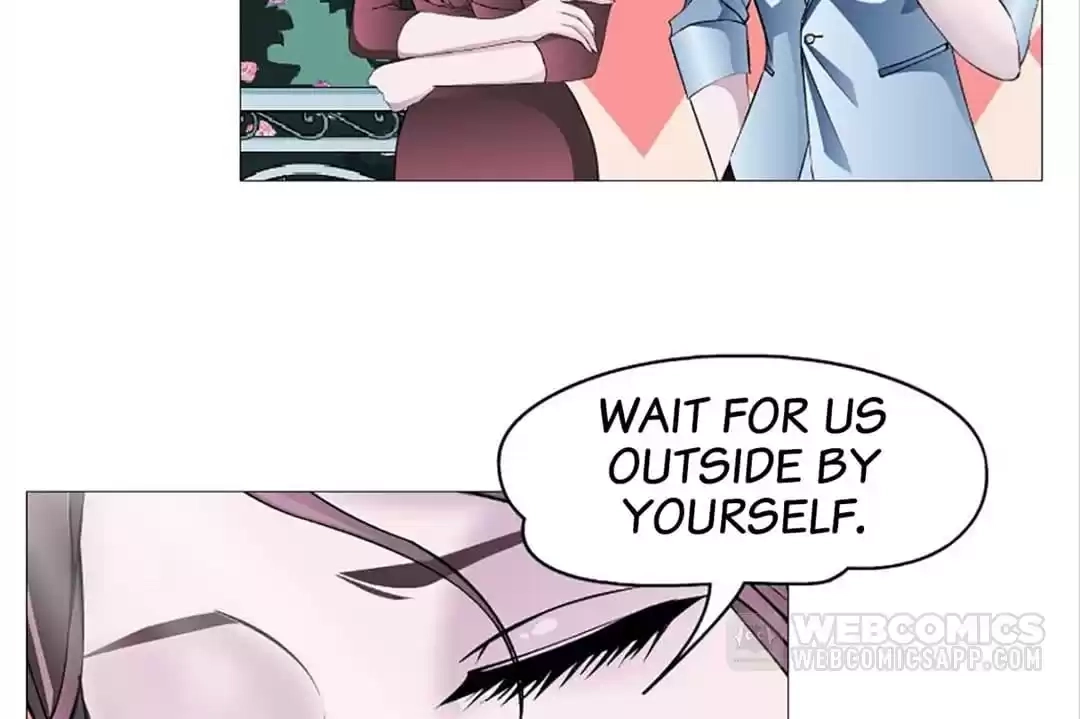 Beauty And Demon chapter 67 page 55