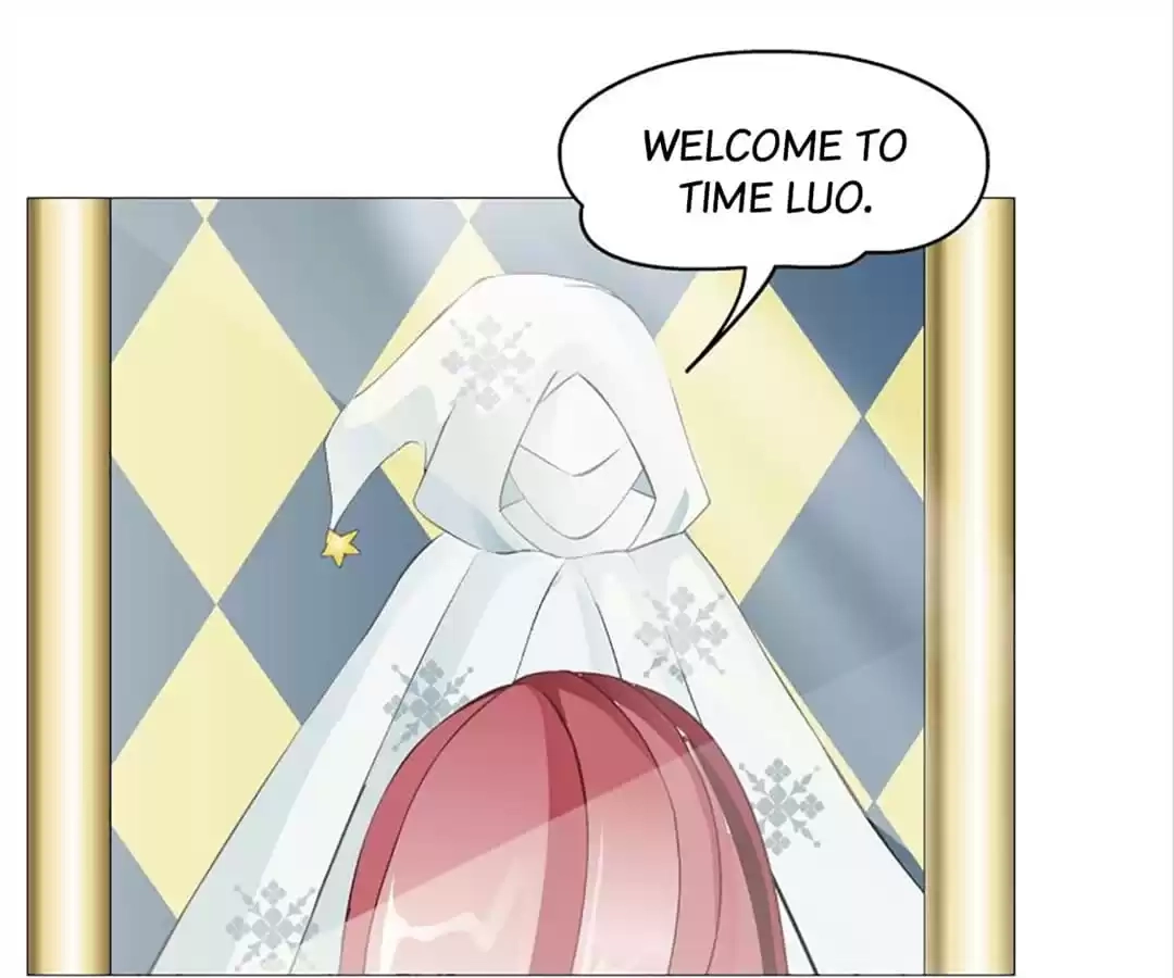 Beauty And Demon chapter 67 page 68
