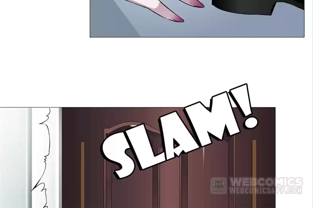 Beauty And Demon chapter 67 page 43