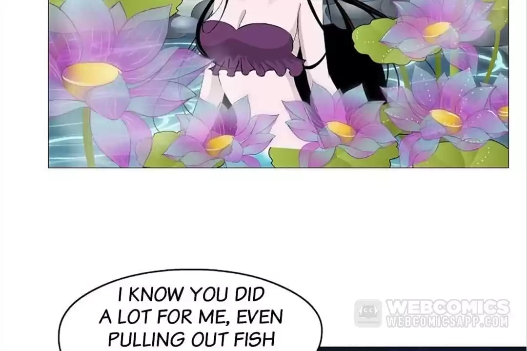 Beauty And Demon chapter 67 page 27