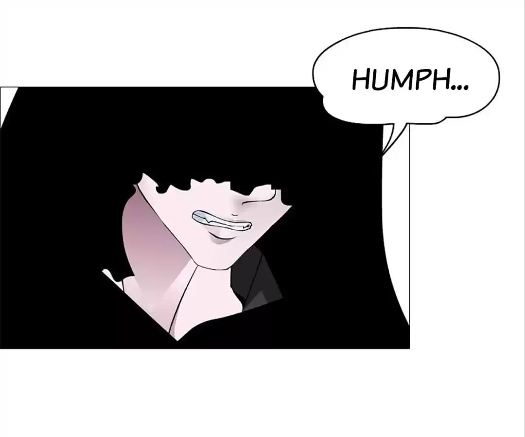 Beauty And Demon chapter 67 page 19