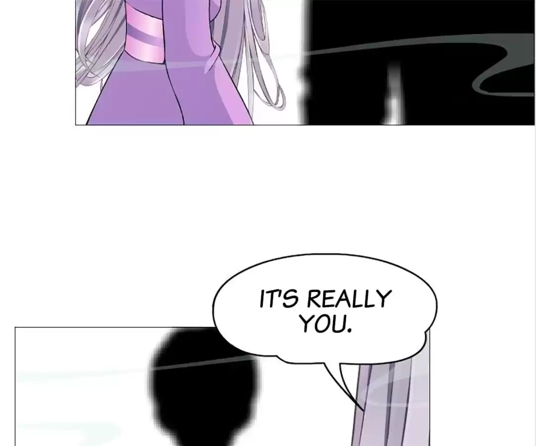 Beauty And Demon chapter 67 page 5