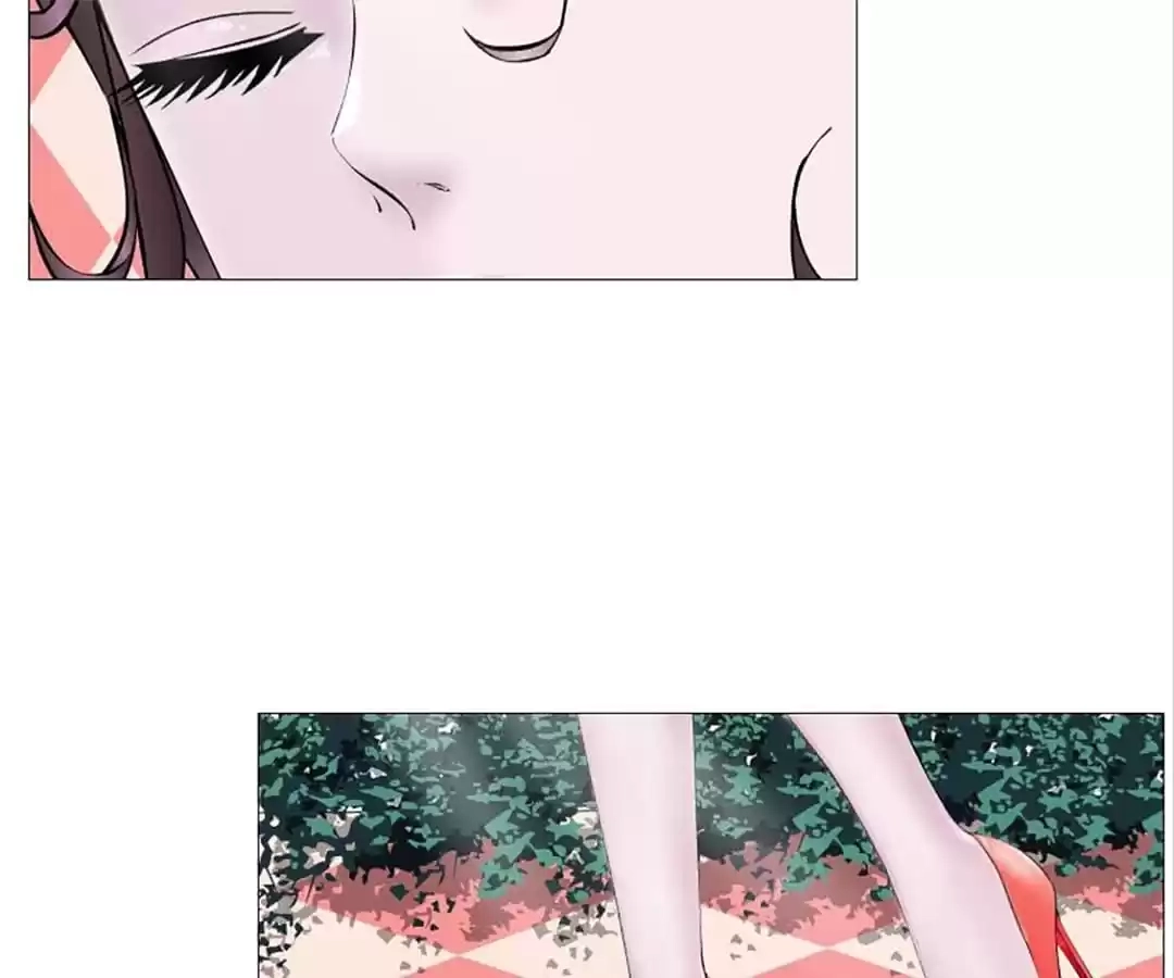 Beauty And Demon chapter 67 page 56