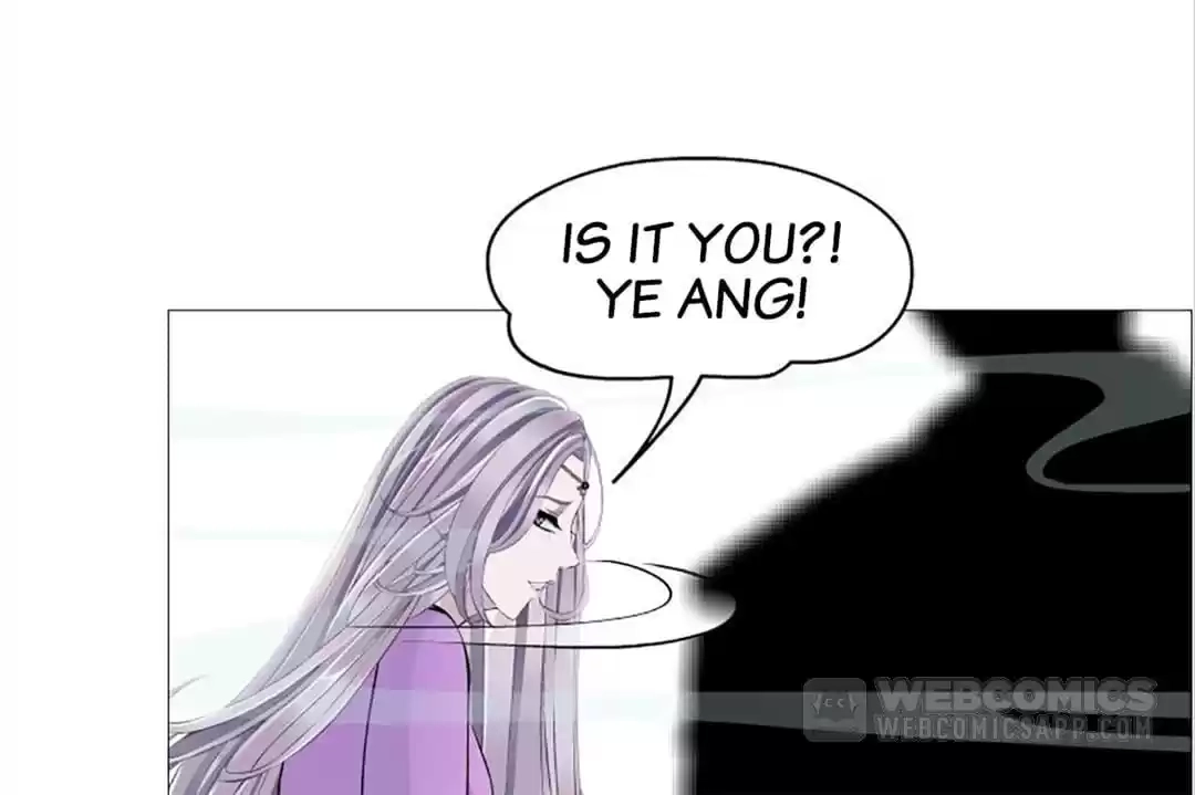 Beauty And Demon chapter 67 page 4