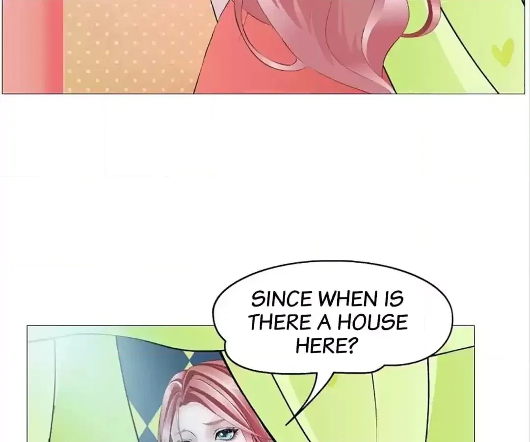 Beauty And Demon chapter 67 page 60