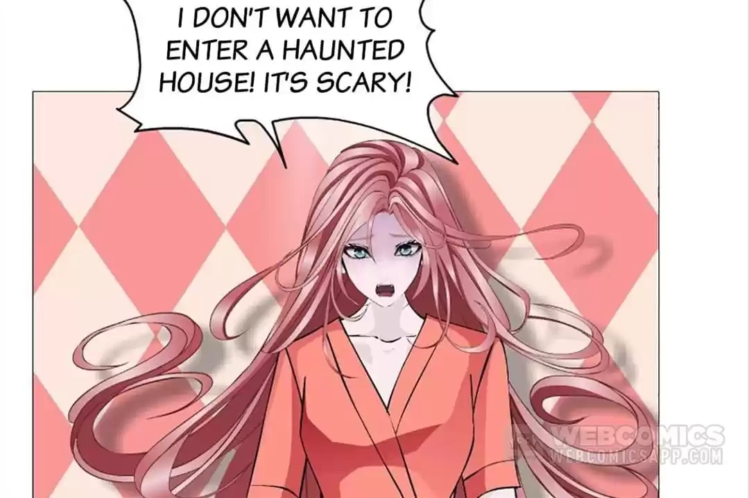 Beauty And Demon chapter 67 page 53
