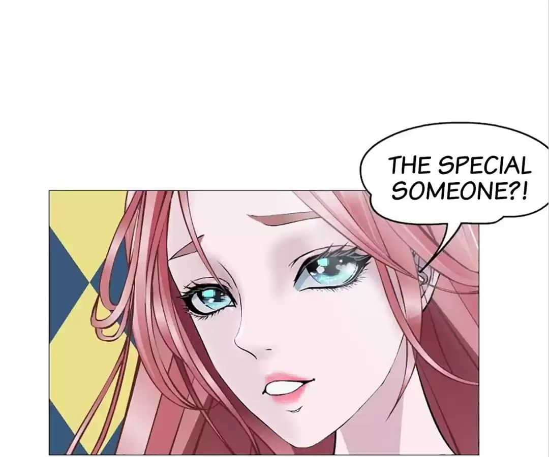 Beauty And Demon chapter 67 page 73