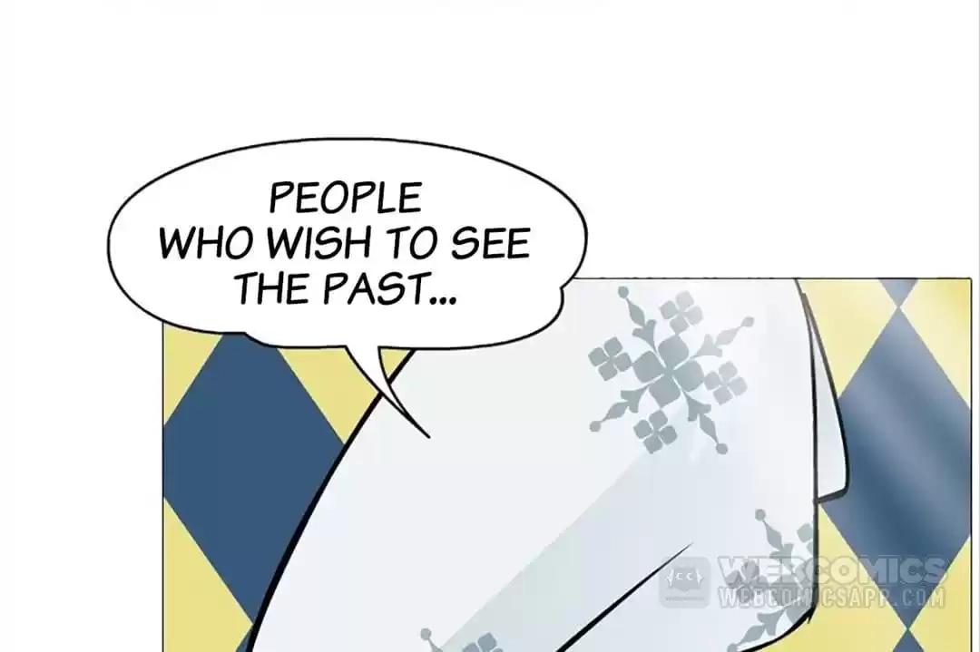 Beauty And Demon chapter 67 page 74