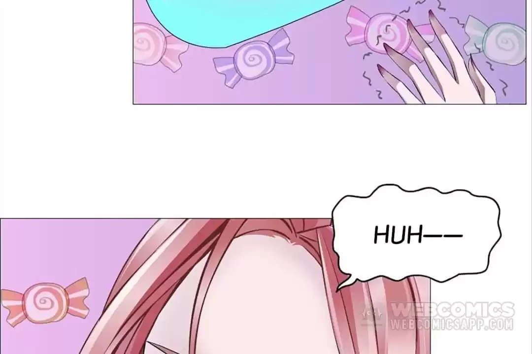 Beauty And Demon chapter 69 page 39