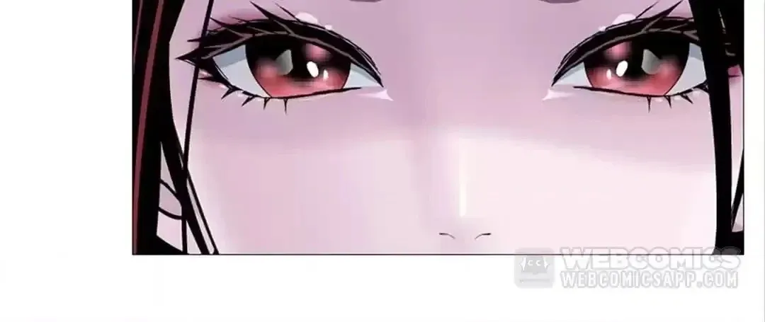 Beauty And Demon chapter 69 page 70