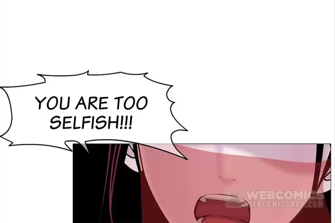 Beauty And Demon chapter 69 page 82