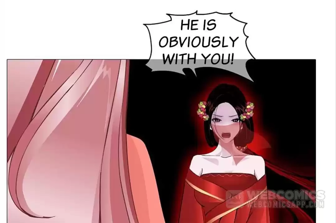 Beauty And Demon chapter 69 page 68
