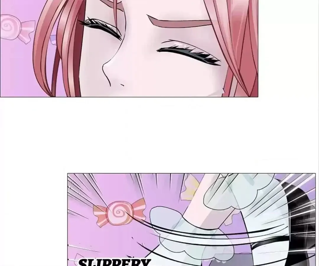 Beauty And Demon chapter 69 page 40
