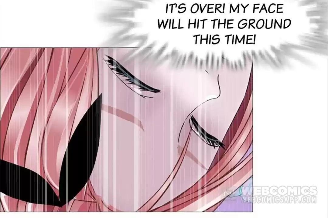 Beauty And Demon chapter 69 page 43