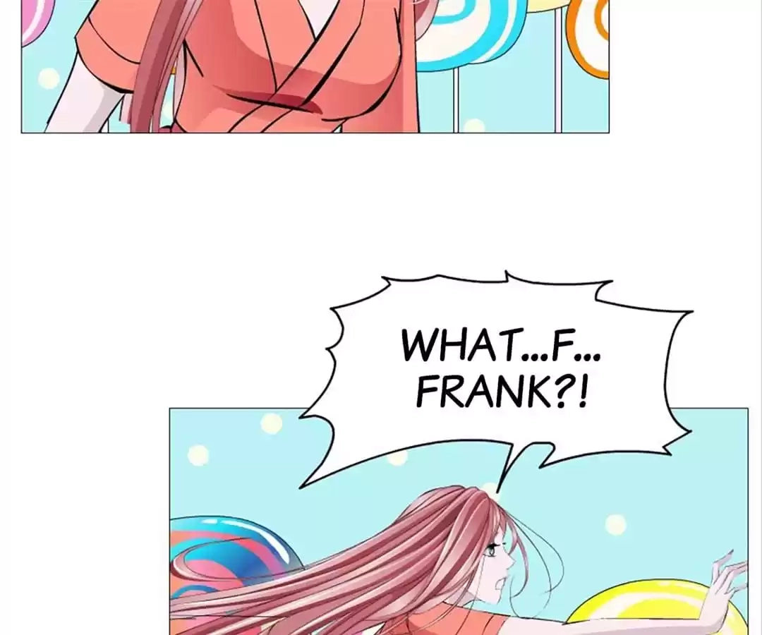 Beauty And Demon chapter 69 page 7