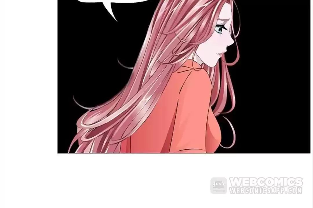 Beauty And Demon chapter 69 page 64