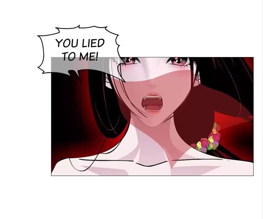 Beauty And Demon chapter 69 page 67
