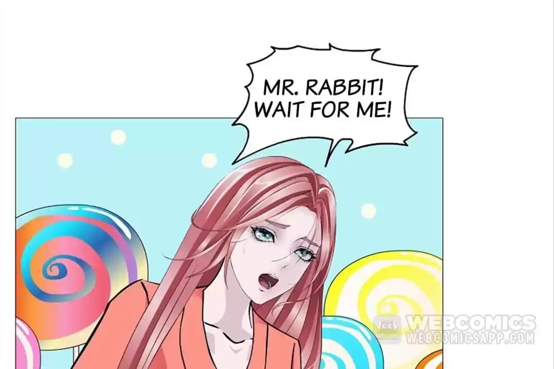 Beauty And Demon chapter 69 page 6
