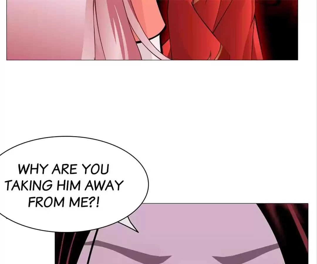 Beauty And Demon chapter 69 page 69