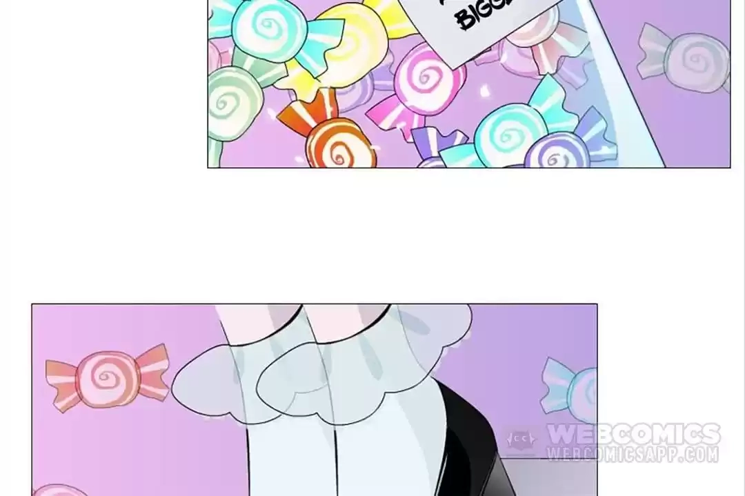 Beauty And Demon chapter 69 page 37