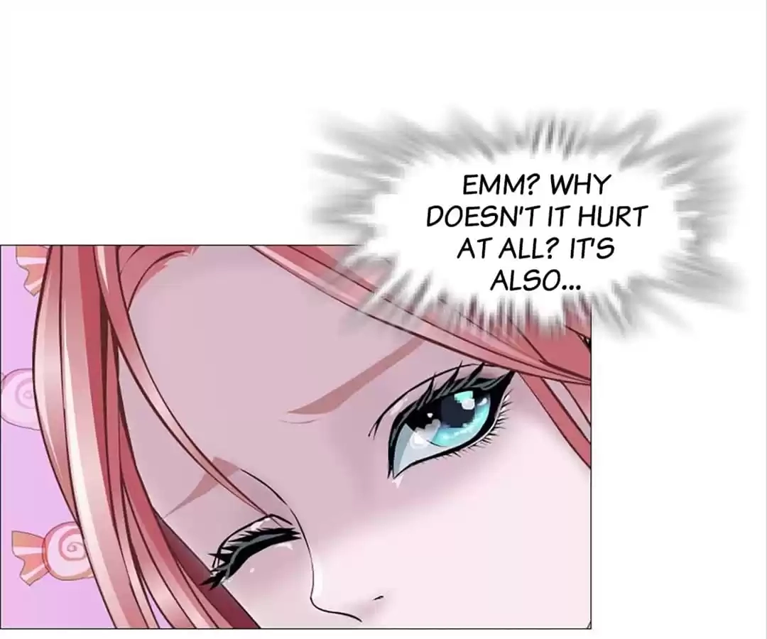 Beauty And Demon chapter 69 page 44