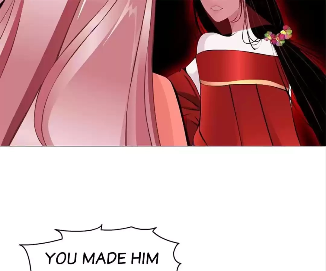 Beauty And Demon chapter 69 page 79
