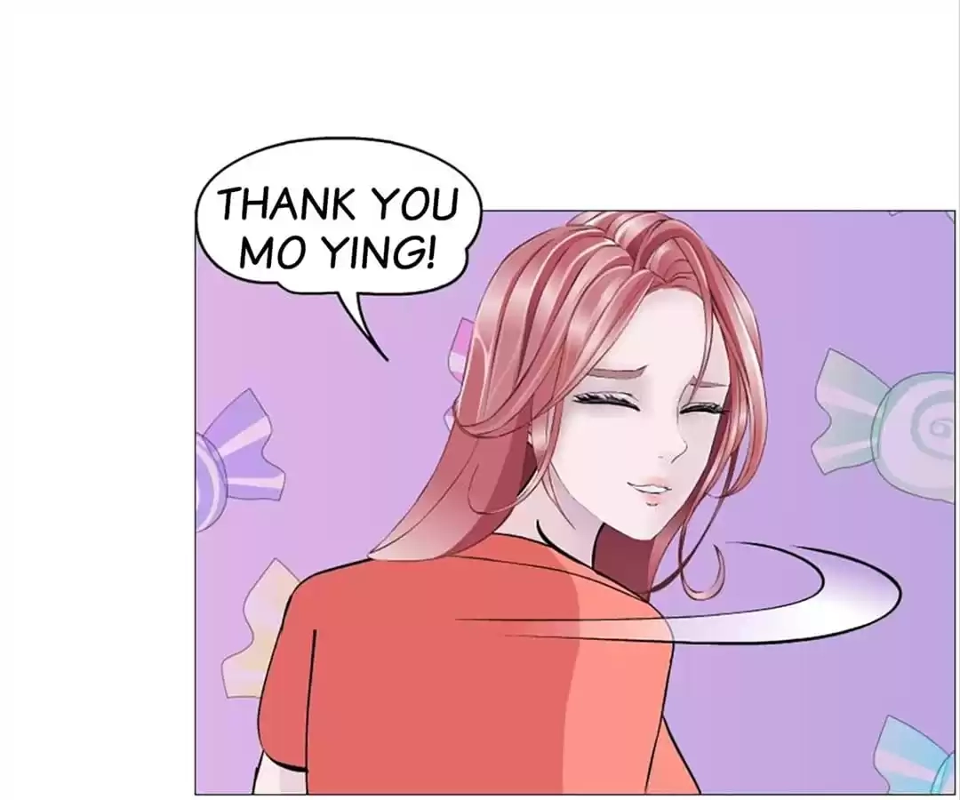 Beauty And Demon chapter 69 page 53