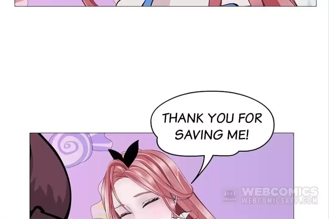 Beauty And Demon chapter 69 page 48