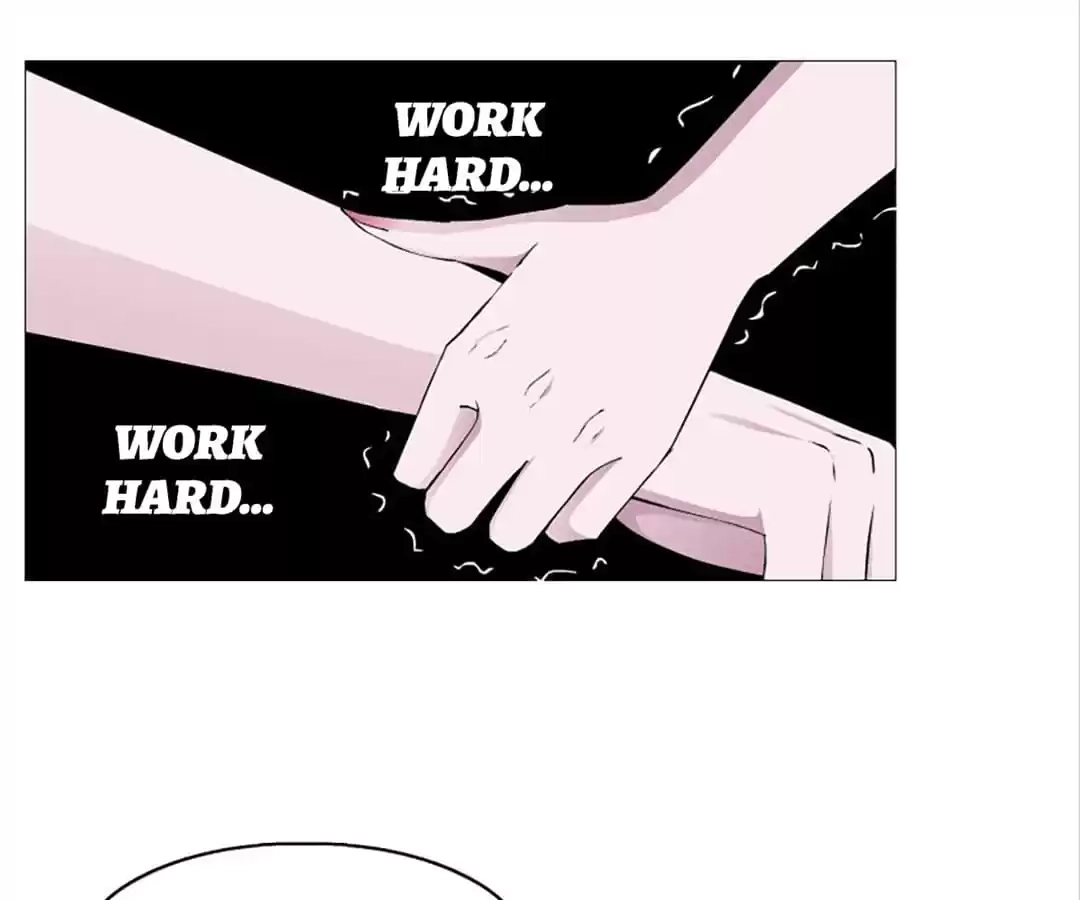 Beauty And Demon chapter 69 page 65