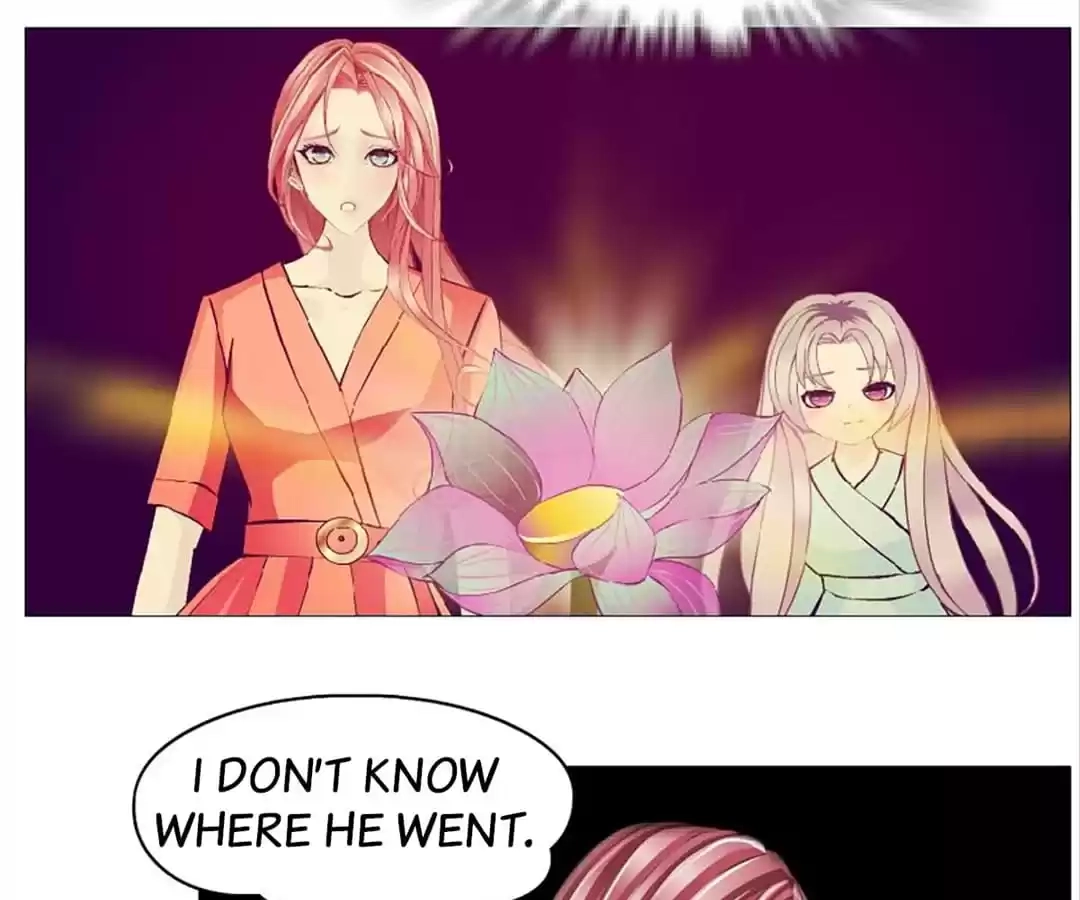 Beauty And Demon chapter 69 page 63