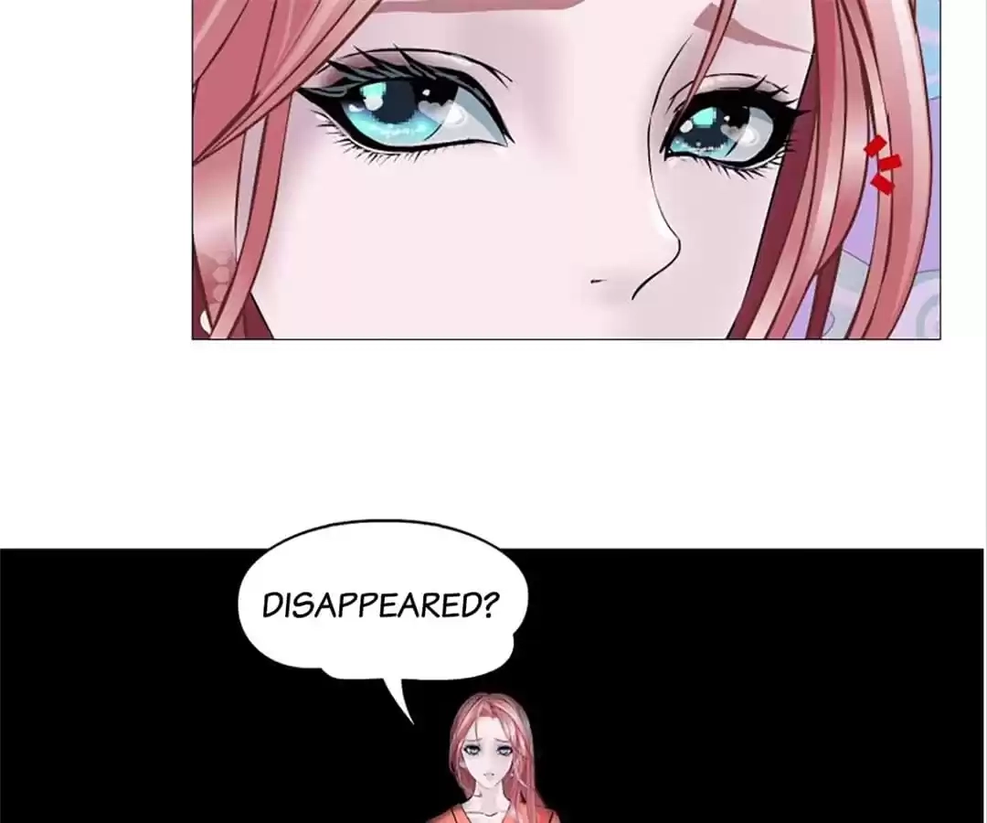 Beauty And Demon chapter 69 page 55