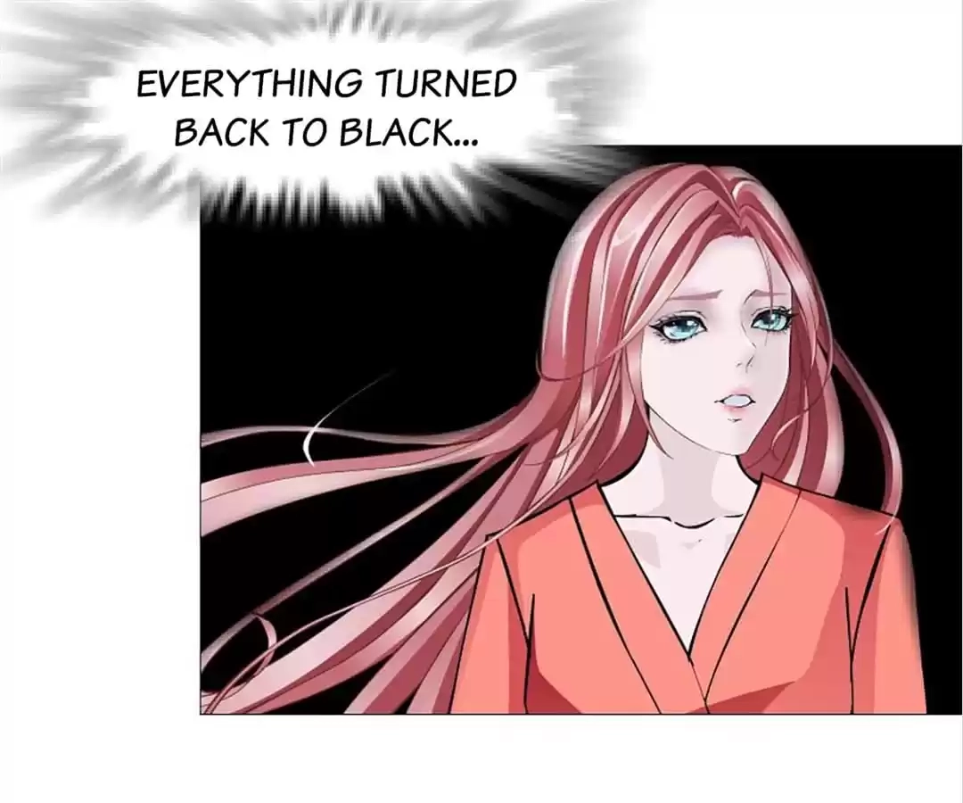 Beauty And Demon chapter 69 page 57