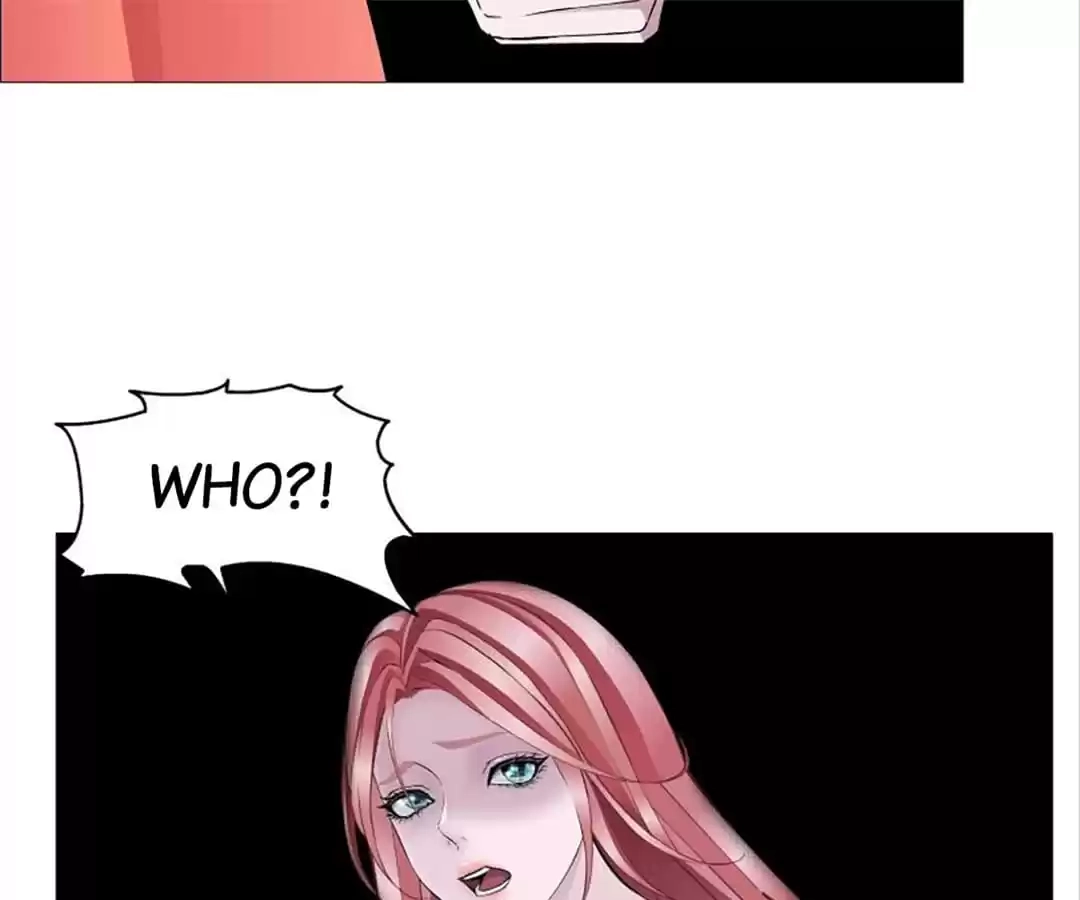 Beauty And Demon chapter 69 page 59